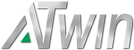 Agro-Twin Logo